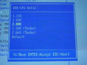 Albatron PX865P PRO Intel Chipset Driver Download Albatron PX865P PRO Intel Chipset Windows Vista 32-BIT